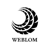 WEBLOM