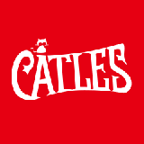 CATLES