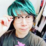 KK Japan 