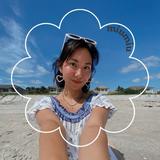 miumiu留学