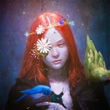クルクル：CLECLE