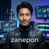 zanepon