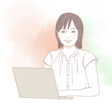 あい｜SNSデザイン
