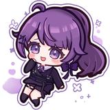 シシバ ココ