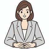 MELCONSULTING