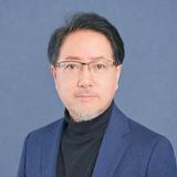 MrCRO｜Web改善・提案設計のプロ