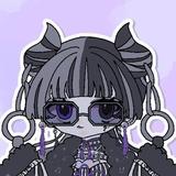 Fuonpu