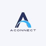 Aコネクト