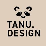 TANU design