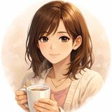 心理傾聴Cocoroカウンセラー