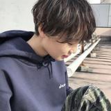 もりもりもりん
