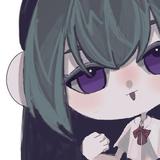 bbbbbb_v