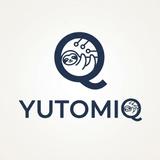 YUTOMIQ