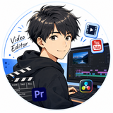 kawario