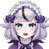 あさくり