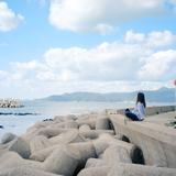 linglan0125