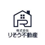 りそう不動産
