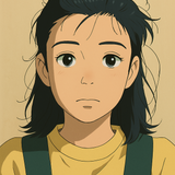 あびたん2291