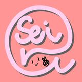 ｾｲﾗ‪‪
