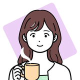 夏野ヨル