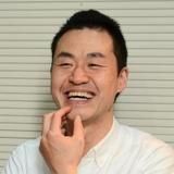 ひらぐり寛之｜ナレーターと動画制作