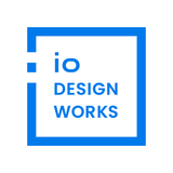 io DESIGN WORKS
