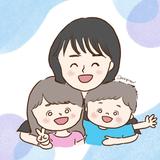みき　Webデザイナー