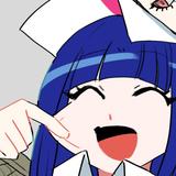 紫野蒼紅