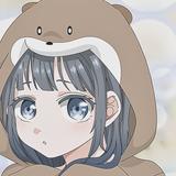 星野　鬼来々☆ご依頼受付中