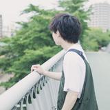 Tsukasa 社会人WEBライター