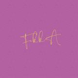 FuKka_9