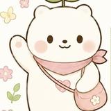 きおくま