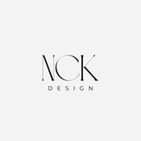 nck design