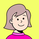 minagawaminori