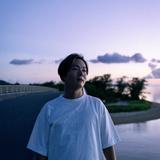 矢原照浩
