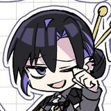 神田リン