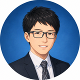 Kazu AI安心相談