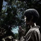 琉球霊媒師・玉城霊瞳