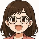 megu～それぞれの花～
