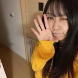 たなちーず