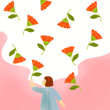 やのまりあ イラストレーター