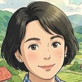 病気とケガのメンタル相談室