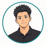 もり｜AI動画制作