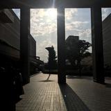 横側（ヨコガワ）