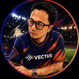 NAGI｜サッカーを読む。