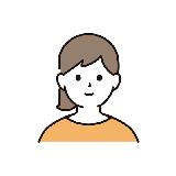 しおり 学習支援・コーチング
