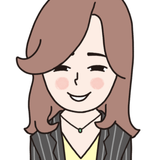 英語コーチ Mariko