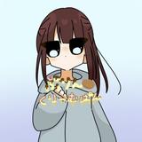 ぷりんくりーむぱん