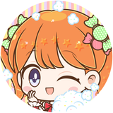 わたあめ_cottoncandy