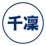 Naofumi 千凜